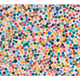 5333