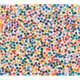 804
