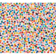 8186