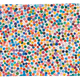 1118