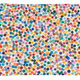 8918