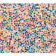 719