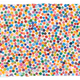 3910