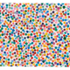 8060