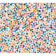 4120