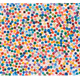 388