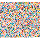 319