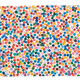 487