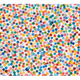 8526
