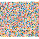 2805