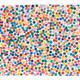 479