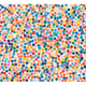 2815