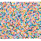 2463