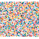 3873