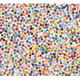 9230