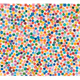 2634