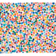 2501