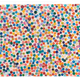 957