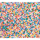 140