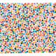 2920
