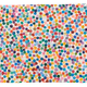 93
