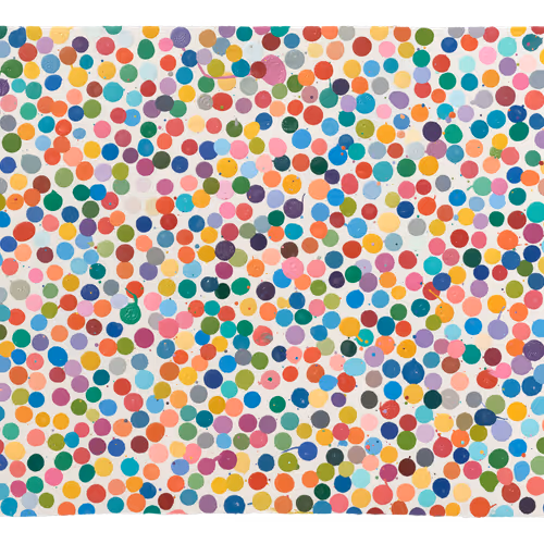 Spinning stars