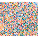 178