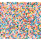3653
