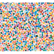 3440