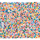 574