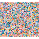 1101