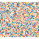 2616