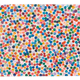 520