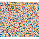 8999
