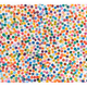 5201