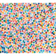 2330
