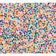 540