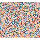 212