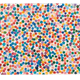 2108