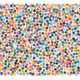 307