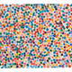890