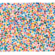 1162
