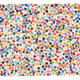 2983