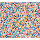 3360