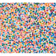 7103