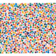 1750