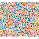 9700