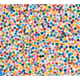 8560