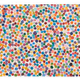 891