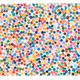 288